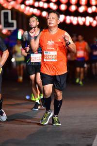 BIB: 20262, 22160
                            <button type="button" onclick="openModal(14332306)" class="btn btn-primary btn-sm float-right btn-popup" data-toggle="modal" data-target=".modal-high-quality">
                        <i class="fas fa-shopping-cart"></i> Add to Cart
                    </button>
                                            <button type="button" onclick="isThisMe(14332306, true)" class="btn btn-success btn-sm float-right btn-popup btn-isme hidden" data-toggle="tooltip" data-placement="bottom" title="นี่คือรูปของคุณใช่ไหม คลิกที่นี่เพื่อเอาเข้าอัลบั้ม">
                        <i class="fas fa-plus"></i> Add to album
                    </button>
                    <button type="button" onclick="isThisMe(14332306, false)" class="btn btn-warning btn-sm float-right btn-popup btn-isnotme hidden">
                        <i class="fas fa-ban"></i> Remove from album
                    </button>