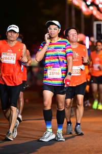 BIB: 100, 28675, 23116, 330
                            <button type="button" onclick="openModal(14320975)" class="btn btn-primary btn-sm float-right btn-popup" data-toggle="modal" data-target=".modal-high-quality">
                        <i class="fas fa-shopping-cart"></i> Add to Cart
                    </button>
                                            <button type="button" onclick="isThisMe(14320975, true)" class="btn btn-success btn-sm float-right btn-popup btn-isme hidden" data-toggle="tooltip" data-placement="bottom" title="นี่คือรูปของคุณใช่ไหม คลิกที่นี่เพื่อเอาเข้าอัลบั้ม">
                        <i class="fas fa-plus"></i> Add to album
                    </button>
                    <button type="button" onclick="isThisMe(14320975, false)" class="btn btn-warning btn-sm float-right btn-popup btn-isnotme hidden">
                        <i class="fas fa-ban"></i> Remove from album
                    </button>