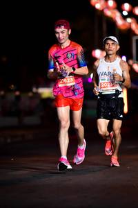 BIB: 21623, 20238
                            <button type="button" onclick="openModal(15812923)" class="btn btn-primary btn-sm float-right btn-popup" data-toggle="modal" data-target=".modal-high-quality">
                        <i class="fas fa-shopping-cart"></i> Add to Cart
                    </button>
                                            <button type="button" onclick="isThisMe(15812923, true)" class="btn btn-success btn-sm float-right btn-popup btn-isme hidden" data-toggle="tooltip" data-placement="bottom" title="นี่คือรูปของคุณใช่ไหม คลิกที่นี่เพื่อเอาเข้าอัลบั้ม">
                        <i class="fas fa-plus"></i> Add to album
                    </button>
                    <button type="button" onclick="isThisMe(15812923, false)" class="btn btn-warning btn-sm float-right btn-popup btn-isnotme hidden">
                        <i class="fas fa-ban"></i> Remove from album
                    </button>