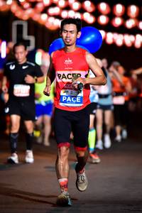 BIB: 
                            <button type="button" onclick="openModal(15827924)" class="btn btn-primary btn-sm float-right btn-popup" data-toggle="modal" data-target=".modal-high-quality">
                        <i class="fas fa-shopping-cart"></i> Add to Cart
                    </button>
                                            <button type="button" onclick="isThisMe(15827924, true)" class="btn btn-success btn-sm float-right btn-popup btn-isme hidden" data-toggle="tooltip" data-placement="bottom" title="นี่คือรูปของคุณใช่ไหม คลิกที่นี่เพื่อเอาเข้าอัลบั้ม">
                        <i class="fas fa-plus"></i> Add to album
                    </button>
                    <button type="button" onclick="isThisMe(15827924, false)" class="btn btn-warning btn-sm float-right btn-popup btn-isnotme hidden">
                        <i class="fas fa-ban"></i> Remove from album
                    </button>