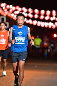 BIB: 40051
                            <button type="button" onclick="openModal(14375658)" class="btn btn-primary btn-sm float-right btn-popup" data-toggle="modal" data-target=".modal-high-quality">
                        <i class="fas fa-shopping-cart"></i> Add to Cart
                    </button>
                                            <button type="button" onclick="isThisMe(14375658, true)" class="btn btn-success btn-sm float-right btn-popup btn-isme hidden" data-toggle="tooltip" data-placement="bottom" title="นี่คือรูปของคุณใช่ไหม คลิกที่นี่เพื่อเอาเข้าอัลบั้ม">
                        <i class="fas fa-plus"></i> Add to album
                    </button>
                    <button type="button" onclick="isThisMe(14375658, false)" class="btn btn-warning btn-sm float-right btn-popup btn-isnotme hidden">
                        <i class="fas fa-ban"></i> Remove from album
                    </button>