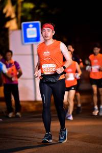 BIB: 20209
                            <button type="button" onclick="openModal(15829956)" class="btn btn-primary btn-sm float-right btn-popup" data-toggle="modal" data-target=".modal-high-quality">
                        <i class="fas fa-shopping-cart"></i> Add to Cart
                    </button>
                                            <button type="button" onclick="isThisMe(15829956, true)" class="btn btn-success btn-sm float-right btn-popup btn-isme hidden" data-toggle="tooltip" data-placement="bottom" title="นี่คือรูปของคุณใช่ไหม คลิกที่นี่เพื่อเอาเข้าอัลบั้ม">
                        <i class="fas fa-plus"></i> Add to album
                    </button>
                    <button type="button" onclick="isThisMe(15829956, false)" class="btn btn-warning btn-sm float-right btn-popup btn-isnotme hidden">
                        <i class="fas fa-ban"></i> Remove from album
                    </button>