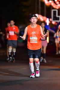 BIB: 
                            <button type="button" onclick="openModal(14322887)" class="btn btn-primary btn-sm float-right btn-popup" data-toggle="modal" data-target=".modal-high-quality">
                        <i class="fas fa-shopping-cart"></i> Add to Cart
                    </button>
                                            <button type="button" onclick="isThisMe(14322887, true)" class="btn btn-success btn-sm float-right btn-popup btn-isme hidden" data-toggle="tooltip" data-placement="bottom" title="นี่คือรูปของคุณใช่ไหม คลิกที่นี่เพื่อเอาเข้าอัลบั้ม">
                        <i class="fas fa-plus"></i> Add to album
                    </button>
                    <button type="button" onclick="isThisMe(14322887, false)" class="btn btn-warning btn-sm float-right btn-popup btn-isnotme hidden">
                        <i class="fas fa-ban"></i> Remove from album
                    </button>