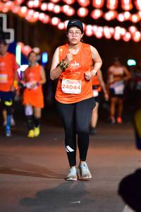 BIB: 24044
                            <button type="button" onclick="openModal(14364686)" class="btn btn-primary btn-sm float-right btn-popup" data-toggle="modal" data-target=".modal-high-quality">
                        <i class="fas fa-shopping-cart"></i> Add to Cart
                    </button>
                                            <button type="button" onclick="isThisMe(14364686, true)" class="btn btn-success btn-sm float-right btn-popup btn-isme hidden" data-toggle="tooltip" data-placement="bottom" title="นี่คือรูปของคุณใช่ไหม คลิกที่นี่เพื่อเอาเข้าอัลบั้ม">
                        <i class="fas fa-plus"></i> Add to album
                    </button>
                    <button type="button" onclick="isThisMe(14364686, false)" class="btn btn-warning btn-sm float-right btn-popup btn-isnotme hidden">
                        <i class="fas fa-ban"></i> Remove from album
                    </button>