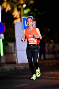 BIB: 20922
                            <button type="button" onclick="openModal(15825221)" class="btn btn-primary btn-sm float-right btn-popup" data-toggle="modal" data-target=".modal-high-quality">
                        <i class="fas fa-shopping-cart"></i> Add to Cart
                    </button>
                                            <button type="button" onclick="isThisMe(15825221, true)" class="btn btn-success btn-sm float-right btn-popup btn-isme hidden" data-toggle="tooltip" data-placement="bottom" title="นี่คือรูปของคุณใช่ไหม คลิกที่นี่เพื่อเอาเข้าอัลบั้ม">
                        <i class="fas fa-plus"></i> Add to album
                    </button>
                    <button type="button" onclick="isThisMe(15825221, false)" class="btn btn-warning btn-sm float-right btn-popup btn-isnotme hidden">
                        <i class="fas fa-ban"></i> Remove from album
                    </button>