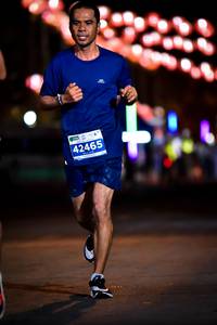 BIB: 42465
                            <button type="button" onclick="openModal(15813007)" class="btn btn-primary btn-sm float-right btn-popup" data-toggle="modal" data-target=".modal-high-quality">
                        <i class="fas fa-shopping-cart"></i> Add to Cart
                    </button>
                                            <button type="button" onclick="isThisMe(15813007, true)" class="btn btn-success btn-sm float-right btn-popup btn-isme hidden" data-toggle="tooltip" data-placement="bottom" title="นี่คือรูปของคุณใช่ไหม คลิกที่นี่เพื่อเอาเข้าอัลบั้ม">
                        <i class="fas fa-plus"></i> Add to album
                    </button>
                    <button type="button" onclick="isThisMe(15813007, false)" class="btn btn-warning btn-sm float-right btn-popup btn-isnotme hidden">
                        <i class="fas fa-ban"></i> Remove from album
                    </button>