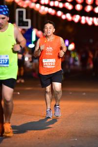 BIB: 217, 26993
                            <button type="button" onclick="openModal(14373300)" class="btn btn-primary btn-sm float-right btn-popup" data-toggle="modal" data-target=".modal-high-quality">
                        <i class="fas fa-shopping-cart"></i> Add to Cart
                    </button>
                                            <button type="button" onclick="isThisMe(14373300, true)" class="btn btn-success btn-sm float-right btn-popup btn-isme hidden" data-toggle="tooltip" data-placement="bottom" title="นี่คือรูปของคุณใช่ไหม คลิกที่นี่เพื่อเอาเข้าอัลบั้ม">
                        <i class="fas fa-plus"></i> Add to album
                    </button>
                    <button type="button" onclick="isThisMe(14373300, false)" class="btn btn-warning btn-sm float-right btn-popup btn-isnotme hidden">
                        <i class="fas fa-ban"></i> Remove from album
                    </button>