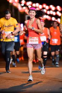 BIB: 29039
                            <button type="button" onclick="openModal(14277332)" class="btn btn-primary btn-sm float-right btn-popup" data-toggle="modal" data-target=".modal-high-quality">
                        <i class="fas fa-shopping-cart"></i> Add to Cart
                    </button>
                                            <button type="button" onclick="isThisMe(14277332, true)" class="btn btn-success btn-sm float-right btn-popup btn-isme hidden" data-toggle="tooltip" data-placement="bottom" title="นี่คือรูปของคุณใช่ไหม คลิกที่นี่เพื่อเอาเข้าอัลบั้ม">
                        <i class="fas fa-plus"></i> Add to album
                    </button>
                    <button type="button" onclick="isThisMe(14277332, false)" class="btn btn-warning btn-sm float-right btn-popup btn-isnotme hidden">
                        <i class="fas fa-ban"></i> Remove from album
                    </button>