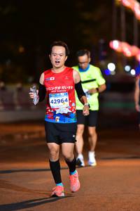 BIB: 42964
                            <button type="button" onclick="openModal(14302532)" class="btn btn-primary btn-sm float-right btn-popup" data-toggle="modal" data-target=".modal-high-quality">
                        <i class="fas fa-shopping-cart"></i> Add to Cart
                    </button>
                                            <button type="button" onclick="isThisMe(14302532, true)" class="btn btn-success btn-sm float-right btn-popup btn-isme hidden" data-toggle="tooltip" data-placement="bottom" title="นี่คือรูปของคุณใช่ไหม คลิกที่นี่เพื่อเอาเข้าอัลบั้ม">
                        <i class="fas fa-plus"></i> Add to album
                    </button>
                    <button type="button" onclick="isThisMe(14302532, false)" class="btn btn-warning btn-sm float-right btn-popup btn-isnotme hidden">
                        <i class="fas fa-ban"></i> Remove from album
                    </button>