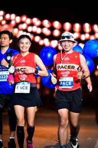 BIB: 1225
                            <button type="button" onclick="openModal(15851630)" class="btn btn-primary btn-sm float-right btn-popup" data-toggle="modal" data-target=".modal-high-quality">
                        <i class="fas fa-shopping-cart"></i> Add to Cart
                    </button>
                                            <button type="button" onclick="isThisMe(15851630, true)" class="btn btn-success btn-sm float-right btn-popup btn-isme hidden" data-toggle="tooltip" data-placement="bottom" title="นี่คือรูปของคุณใช่ไหม คลิกที่นี่เพื่อเอาเข้าอัลบั้ม">
                        <i class="fas fa-plus"></i> Add to album
                    </button>
                    <button type="button" onclick="isThisMe(15851630, false)" class="btn btn-warning btn-sm float-right btn-popup btn-isnotme hidden">
                        <i class="fas fa-ban"></i> Remove from album
                    </button>