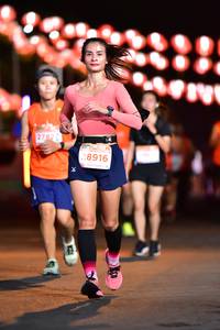 BIB: 27822, 28916
                            <button type="button" onclick="openModal(14310562)" class="btn btn-primary btn-sm float-right btn-popup" data-toggle="modal" data-target=".modal-high-quality">
                        <i class="fas fa-shopping-cart"></i> Add to Cart
                    </button>
                                            <button type="button" onclick="isThisMe(14310562, true)" class="btn btn-success btn-sm float-right btn-popup btn-isme hidden" data-toggle="tooltip" data-placement="bottom" title="นี่คือรูปของคุณใช่ไหม คลิกที่นี่เพื่อเอาเข้าอัลบั้ม">
                        <i class="fas fa-plus"></i> Add to album
                    </button>
                    <button type="button" onclick="isThisMe(14310562, false)" class="btn btn-warning btn-sm float-right btn-popup btn-isnotme hidden">
                        <i class="fas fa-ban"></i> Remove from album
                    </button>