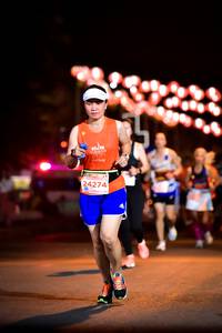 BIB: 24274
                            <button type="button" onclick="openModal(15835620)" class="btn btn-primary btn-sm float-right btn-popup" data-toggle="modal" data-target=".modal-high-quality">
                        <i class="fas fa-shopping-cart"></i> Add to Cart
                    </button>
                                            <button type="button" onclick="isThisMe(15835620, true)" class="btn btn-success btn-sm float-right btn-popup btn-isme hidden" data-toggle="tooltip" data-placement="bottom" title="นี่คือรูปของคุณใช่ไหม คลิกที่นี่เพื่อเอาเข้าอัลบั้ม">
                        <i class="fas fa-plus"></i> Add to album
                    </button>
                    <button type="button" onclick="isThisMe(15835620, false)" class="btn btn-warning btn-sm float-right btn-popup btn-isnotme hidden">
                        <i class="fas fa-ban"></i> Remove from album
                    </button>