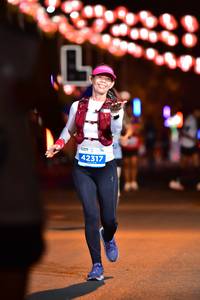 BIB: 
                            <button type="button" onclick="openModal(13734328)" class="btn btn-primary btn-sm float-right btn-popup" data-toggle="modal" data-target=".modal-high-quality">
                        <i class="fas fa-shopping-cart"></i> Add to Cart
                    </button>
                                            <button type="button" onclick="isThisMe(13734328, true)" class="btn btn-success btn-sm float-right btn-popup btn-isme hidden" data-toggle="tooltip" data-placement="bottom" title="นี่คือรูปของคุณใช่ไหม คลิกที่นี่เพื่อเอาเข้าอัลบั้ม">
                        <i class="fas fa-plus"></i> Add to album
                    </button>
                    <button type="button" onclick="isThisMe(13734328, false)" class="btn btn-warning btn-sm float-right btn-popup btn-isnotme hidden">
                        <i class="fas fa-ban"></i> Remove from album
                    </button>