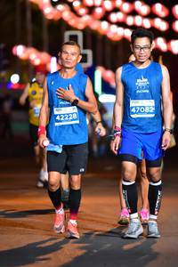 BIB: 47082, 42228
                            <button type="button" onclick="openModal(14268670)" class="btn btn-primary btn-sm float-right btn-popup" data-toggle="modal" data-target=".modal-high-quality">
                        <i class="fas fa-shopping-cart"></i> Add to Cart
                    </button>
                                            <button type="button" onclick="isThisMe(14268670, true)" class="btn btn-success btn-sm float-right btn-popup btn-isme hidden" data-toggle="tooltip" data-placement="bottom" title="นี่คือรูปของคุณใช่ไหม คลิกที่นี่เพื่อเอาเข้าอัลบั้ม">
                        <i class="fas fa-plus"></i> Add to album
                    </button>
                    <button type="button" onclick="isThisMe(14268670, false)" class="btn btn-warning btn-sm float-right btn-popup btn-isnotme hidden">
                        <i class="fas fa-ban"></i> Remove from album
                    </button>