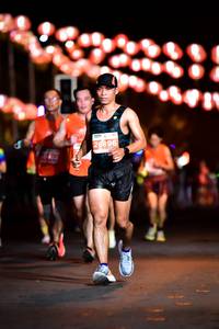 BIB: 26896
                            <button type="button" onclick="openModal(15825334)" class="btn btn-primary btn-sm float-right btn-popup" data-toggle="modal" data-target=".modal-high-quality">
                        <i class="fas fa-shopping-cart"></i> Add to Cart
                    </button>
                                            <button type="button" onclick="isThisMe(15825334, true)" class="btn btn-success btn-sm float-right btn-popup btn-isme hidden" data-toggle="tooltip" data-placement="bottom" title="นี่คือรูปของคุณใช่ไหม คลิกที่นี่เพื่อเอาเข้าอัลบั้ม">
                        <i class="fas fa-plus"></i> Add to album
                    </button>
                    <button type="button" onclick="isThisMe(15825334, false)" class="btn btn-warning btn-sm float-right btn-popup btn-isnotme hidden">
                        <i class="fas fa-ban"></i> Remove from album
                    </button>