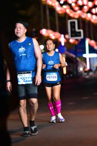 BIB: 368, 42706, 
                            <button type="button" onclick="openModal(14276321)" class="btn btn-primary btn-sm float-right btn-popup" data-toggle="modal" data-target=".modal-high-quality">
                        <i class="fas fa-shopping-cart"></i> Add to Cart
                    </button>
                                            <button type="button" onclick="isThisMe(14276321, true)" class="btn btn-success btn-sm float-right btn-popup btn-isme hidden" data-toggle="tooltip" data-placement="bottom" title="นี่คือรูปของคุณใช่ไหม คลิกที่นี่เพื่อเอาเข้าอัลบั้ม">
                        <i class="fas fa-plus"></i> Add to album
                    </button>
                    <button type="button" onclick="isThisMe(14276321, false)" class="btn btn-warning btn-sm float-right btn-popup btn-isnotme hidden">
                        <i class="fas fa-ban"></i> Remove from album
                    </button>