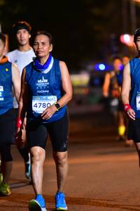 BIB: 2021, 4780
                            <button type="button" onclick="openModal(14282960)" class="btn btn-primary btn-sm float-right btn-popup" data-toggle="modal" data-target=".modal-high-quality">
                        <i class="fas fa-shopping-cart"></i> Add to Cart
                    </button>
                                            <button type="button" onclick="isThisMe(14282960, true)" class="btn btn-success btn-sm float-right btn-popup btn-isme hidden" data-toggle="tooltip" data-placement="bottom" title="นี่คือรูปของคุณใช่ไหม คลิกที่นี่เพื่อเอาเข้าอัลบั้ม">
                        <i class="fas fa-plus"></i> Add to album
                    </button>
                    <button type="button" onclick="isThisMe(14282960, false)" class="btn btn-warning btn-sm float-right btn-popup btn-isnotme hidden">
                        <i class="fas fa-ban"></i> Remove from album
                    </button>