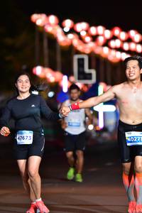 BIB: 25758
                            <button type="button" onclick="openModal(13732017)" class="btn btn-primary btn-sm float-right btn-popup" data-toggle="modal" data-target=".modal-high-quality">
                        <i class="fas fa-shopping-cart"></i> Add to Cart
                    </button>
                                            <button type="button" onclick="isThisMe(13732017, true)" class="btn btn-success btn-sm float-right btn-popup btn-isme hidden" data-toggle="tooltip" data-placement="bottom" title="นี่คือรูปของคุณใช่ไหม คลิกที่นี่เพื่อเอาเข้าอัลบั้ม">
                        <i class="fas fa-plus"></i> Add to album
                    </button>
                    <button type="button" onclick="isThisMe(13732017, false)" class="btn btn-warning btn-sm float-right btn-popup btn-isnotme hidden">
                        <i class="fas fa-ban"></i> Remove from album
                    </button>