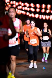 BIB: 199, 28273
                            <button type="button" onclick="openModal(15829196)" class="btn btn-primary btn-sm float-right btn-popup" data-toggle="modal" data-target=".modal-high-quality">
                        <i class="fas fa-shopping-cart"></i> Add to Cart
                    </button>
                                            <button type="button" onclick="isThisMe(15829196, true)" class="btn btn-success btn-sm float-right btn-popup btn-isme hidden" data-toggle="tooltip" data-placement="bottom" title="นี่คือรูปของคุณใช่ไหม คลิกที่นี่เพื่อเอาเข้าอัลบั้ม">
                        <i class="fas fa-plus"></i> Add to album
                    </button>
                    <button type="button" onclick="isThisMe(15829196, false)" class="btn btn-warning btn-sm float-right btn-popup btn-isnotme hidden">
                        <i class="fas fa-ban"></i> Remove from album
                    </button>