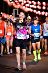 BIB: 4513, 42929, 
                            <button type="button" onclick="openModal(15851000)" class="btn btn-primary btn-sm float-right btn-popup" data-toggle="modal" data-target=".modal-high-quality">
                        <i class="fas fa-shopping-cart"></i> Add to Cart
                    </button>
                                            <button type="button" onclick="isThisMe(15851000, true)" class="btn btn-success btn-sm float-right btn-popup btn-isme hidden" data-toggle="tooltip" data-placement="bottom" title="นี่คือรูปของคุณใช่ไหม คลิกที่นี่เพื่อเอาเข้าอัลบั้ม">
                        <i class="fas fa-plus"></i> Add to album
                    </button>
                    <button type="button" onclick="isThisMe(15851000, false)" class="btn btn-warning btn-sm float-right btn-popup btn-isnotme hidden">
                        <i class="fas fa-ban"></i> Remove from album
                    </button>