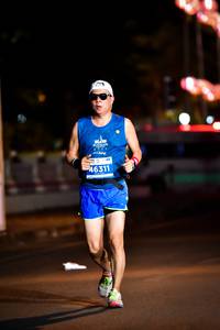 BIB: 46311
                            <button type="button" onclick="openModal(15858335)" class="btn btn-primary btn-sm float-right btn-popup" data-toggle="modal" data-target=".modal-high-quality">
                        <i class="fas fa-shopping-cart"></i> Add to Cart
                    </button>
                                            <button type="button" onclick="isThisMe(15858335, true)" class="btn btn-success btn-sm float-right btn-popup btn-isme hidden" data-toggle="tooltip" data-placement="bottom" title="นี่คือรูปของคุณใช่ไหม คลิกที่นี่เพื่อเอาเข้าอัลบั้ม">
                        <i class="fas fa-plus"></i> Add to album
                    </button>
                    <button type="button" onclick="isThisMe(15858335, false)" class="btn btn-warning btn-sm float-right btn-popup btn-isnotme hidden">
                        <i class="fas fa-ban"></i> Remove from album
                    </button>