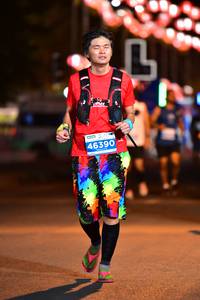 BIB: 46390
                            <button type="button" onclick="openModal(14289764)" class="btn btn-primary btn-sm float-right btn-popup" data-toggle="modal" data-target=".modal-high-quality">
                        <i class="fas fa-shopping-cart"></i> Add to Cart
                    </button>
                                            <button type="button" onclick="isThisMe(14289764, true)" class="btn btn-success btn-sm float-right btn-popup btn-isme hidden" data-toggle="tooltip" data-placement="bottom" title="นี่คือรูปของคุณใช่ไหม คลิกที่นี่เพื่อเอาเข้าอัลบั้ม">
                        <i class="fas fa-plus"></i> Add to album
                    </button>
                    <button type="button" onclick="isThisMe(14289764, false)" class="btn btn-warning btn-sm float-right btn-popup btn-isnotme hidden">
                        <i class="fas fa-ban"></i> Remove from album
                    </button>