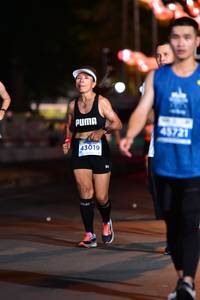 BIB: 43019
                            <button type="button" onclick="openModal(14357975)" class="btn btn-primary btn-sm float-right btn-popup" data-toggle="modal" data-target=".modal-high-quality">
                        <i class="fas fa-shopping-cart"></i> Add to Cart
                    </button>
                                            <button type="button" onclick="isThisMe(14357975, true)" class="btn btn-success btn-sm float-right btn-popup btn-isme hidden" data-toggle="tooltip" data-placement="bottom" title="นี่คือรูปของคุณใช่ไหม คลิกที่นี่เพื่อเอาเข้าอัลบั้ม">
                        <i class="fas fa-plus"></i> Add to album
                    </button>
                    <button type="button" onclick="isThisMe(14357975, false)" class="btn btn-warning btn-sm float-right btn-popup btn-isnotme hidden">
                        <i class="fas fa-ban"></i> Remove from album
                    </button>