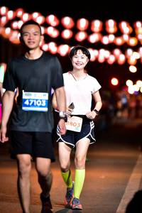 BIB: 47103, 8803
                            <button type="button" onclick="openModal(15850805)" class="btn btn-primary btn-sm float-right btn-popup" data-toggle="modal" data-target=".modal-high-quality">
                        <i class="fas fa-shopping-cart"></i> Add to Cart
                    </button>
                                            <button type="button" onclick="isThisMe(15850805, true)" class="btn btn-success btn-sm float-right btn-popup btn-isme hidden" data-toggle="tooltip" data-placement="bottom" title="นี่คือรูปของคุณใช่ไหม คลิกที่นี่เพื่อเอาเข้าอัลบั้ม">
                        <i class="fas fa-plus"></i> Add to album
                    </button>
                    <button type="button" onclick="isThisMe(15850805, false)" class="btn btn-warning btn-sm float-right btn-popup btn-isnotme hidden">
                        <i class="fas fa-ban"></i> Remove from album
                    </button>