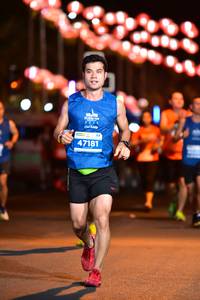 BIB: 47181
                            <button type="button" onclick="openModal(14355493)" class="btn btn-primary btn-sm float-right btn-popup" data-toggle="modal" data-target=".modal-high-quality">
                        <i class="fas fa-shopping-cart"></i> Add to Cart
                    </button>
                                            <button type="button" onclick="isThisMe(14355493, true)" class="btn btn-success btn-sm float-right btn-popup btn-isme hidden" data-toggle="tooltip" data-placement="bottom" title="นี่คือรูปของคุณใช่ไหม คลิกที่นี่เพื่อเอาเข้าอัลบั้ม">
                        <i class="fas fa-plus"></i> Add to album
                    </button>
                    <button type="button" onclick="isThisMe(14355493, false)" class="btn btn-warning btn-sm float-right btn-popup btn-isnotme hidden">
                        <i class="fas fa-ban"></i> Remove from album
                    </button>