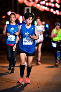 BIB: 401, 48024
                            <button type="button" onclick="openModal(15851397)" class="btn btn-primary btn-sm float-right btn-popup" data-toggle="modal" data-target=".modal-high-quality">
                        <i class="fas fa-shopping-cart"></i> Add to Cart
                    </button>
                                            <button type="button" onclick="isThisMe(15851397, true)" class="btn btn-success btn-sm float-right btn-popup btn-isme hidden" data-toggle="tooltip" data-placement="bottom" title="นี่คือรูปของคุณใช่ไหม คลิกที่นี่เพื่อเอาเข้าอัลบั้ม">
                        <i class="fas fa-plus"></i> Add to album
                    </button>
                    <button type="button" onclick="isThisMe(15851397, false)" class="btn btn-warning btn-sm float-right btn-popup btn-isnotme hidden">
                        <i class="fas fa-ban"></i> Remove from album
                    </button>