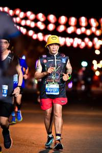 BIB: 40131
                            <button type="button" onclick="openModal(15856147)" class="btn btn-primary btn-sm float-right btn-popup" data-toggle="modal" data-target=".modal-high-quality">
                        <i class="fas fa-shopping-cart"></i> Add to Cart
                    </button>
                                            <button type="button" onclick="isThisMe(15856147, true)" class="btn btn-success btn-sm float-right btn-popup btn-isme hidden" data-toggle="tooltip" data-placement="bottom" title="นี่คือรูปของคุณใช่ไหม คลิกที่นี่เพื่อเอาเข้าอัลบั้ม">
                        <i class="fas fa-plus"></i> Add to album
                    </button>
                    <button type="button" onclick="isThisMe(15856147, false)" class="btn btn-warning btn-sm float-right btn-popup btn-isnotme hidden">
                        <i class="fas fa-ban"></i> Remove from album
                    </button>