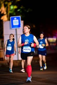 BIB: 43170
                            <button type="button" onclick="openModal(15857968)" class="btn btn-primary btn-sm float-right btn-popup" data-toggle="modal" data-target=".modal-high-quality">
                        <i class="fas fa-shopping-cart"></i> Add to Cart
                    </button>
                                            <button type="button" onclick="isThisMe(15857968, true)" class="btn btn-success btn-sm float-right btn-popup btn-isme hidden" data-toggle="tooltip" data-placement="bottom" title="นี่คือรูปของคุณใช่ไหม คลิกที่นี่เพื่อเอาเข้าอัลบั้ม">
                        <i class="fas fa-plus"></i> Add to album
                    </button>
                    <button type="button" onclick="isThisMe(15857968, false)" class="btn btn-warning btn-sm float-right btn-popup btn-isnotme hidden">
                        <i class="fas fa-ban"></i> Remove from album
                    </button>