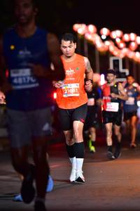 BIB: 610, 4817, 21661, 
                            <button type="button" onclick="openModal(14300631)" class="btn btn-primary btn-sm float-right btn-popup" data-toggle="modal" data-target=".modal-high-quality">
                        <i class="fas fa-shopping-cart"></i> Add to Cart
                    </button>
                                            <button type="button" onclick="isThisMe(14300631, true)" class="btn btn-success btn-sm float-right btn-popup btn-isme hidden" data-toggle="tooltip" data-placement="bottom" title="นี่คือรูปของคุณใช่ไหม คลิกที่นี่เพื่อเอาเข้าอัลบั้ม">
                        <i class="fas fa-plus"></i> Add to album
                    </button>
                    <button type="button" onclick="isThisMe(14300631, false)" class="btn btn-warning btn-sm float-right btn-popup btn-isnotme hidden">
                        <i class="fas fa-ban"></i> Remove from album
                    </button>