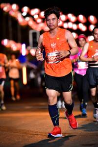 BIB: 22005
                            <button type="button" onclick="openModal(15834205)" class="btn btn-primary btn-sm float-right btn-popup" data-toggle="modal" data-target=".modal-high-quality">
                        <i class="fas fa-shopping-cart"></i> Add to Cart
                    </button>
                                            <button type="button" onclick="isThisMe(15834205, true)" class="btn btn-success btn-sm float-right btn-popup btn-isme hidden" data-toggle="tooltip" data-placement="bottom" title="นี่คือรูปของคุณใช่ไหม คลิกที่นี่เพื่อเอาเข้าอัลบั้ม">
                        <i class="fas fa-plus"></i> Add to album
                    </button>
                    <button type="button" onclick="isThisMe(15834205, false)" class="btn btn-warning btn-sm float-right btn-popup btn-isnotme hidden">
                        <i class="fas fa-ban"></i> Remove from album
                    </button>