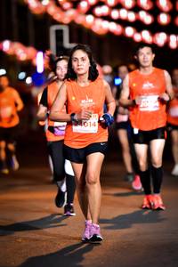 BIB: 
                            <button type="button" onclick="openModal(15837136)" class="btn btn-primary btn-sm float-right btn-popup" data-toggle="modal" data-target=".modal-high-quality">
                        <i class="fas fa-shopping-cart"></i> Add to Cart
                    </button>
                                            <button type="button" onclick="isThisMe(15837136, true)" class="btn btn-success btn-sm float-right btn-popup btn-isme hidden" data-toggle="tooltip" data-placement="bottom" title="นี่คือรูปของคุณใช่ไหม คลิกที่นี่เพื่อเอาเข้าอัลบั้ม">
                        <i class="fas fa-plus"></i> Add to album
                    </button>
                    <button type="button" onclick="isThisMe(15837136, false)" class="btn btn-warning btn-sm float-right btn-popup btn-isnotme hidden">
                        <i class="fas fa-ban"></i> Remove from album
                    </button>