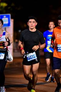 BIB: 410, 77426
                            <button type="button" onclick="openModal(15856203)" class="btn btn-primary btn-sm float-right btn-popup" data-toggle="modal" data-target=".modal-high-quality">
                        <i class="fas fa-shopping-cart"></i> Add to Cart
                    </button>
                                            <button type="button" onclick="isThisMe(15856203, true)" class="btn btn-success btn-sm float-right btn-popup btn-isme hidden" data-toggle="tooltip" data-placement="bottom" title="นี่คือรูปของคุณใช่ไหม คลิกที่นี่เพื่อเอาเข้าอัลบั้ม">
                        <i class="fas fa-plus"></i> Add to album
                    </button>
                    <button type="button" onclick="isThisMe(15856203, false)" class="btn btn-warning btn-sm float-right btn-popup btn-isnotme hidden">
                        <i class="fas fa-ban"></i> Remove from album
                    </button>