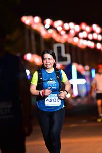 BIB: 202, 43130
                            <button type="button" onclick="openModal(14289307)" class="btn btn-primary btn-sm float-right btn-popup" data-toggle="modal" data-target=".modal-high-quality">
                        <i class="fas fa-shopping-cart"></i> Add to Cart
                    </button>
                                            <button type="button" onclick="isThisMe(14289307, true)" class="btn btn-success btn-sm float-right btn-popup btn-isme hidden" data-toggle="tooltip" data-placement="bottom" title="นี่คือรูปของคุณใช่ไหม คลิกที่นี่เพื่อเอาเข้าอัลบั้ม">
                        <i class="fas fa-plus"></i> Add to album
                    </button>
                    <button type="button" onclick="isThisMe(14289307, false)" class="btn btn-warning btn-sm float-right btn-popup btn-isnotme hidden">
                        <i class="fas fa-ban"></i> Remove from album
                    </button>