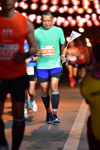 BIB: 26304, 071
                            <button type="button" onclick="openModal(14334663)" class="btn btn-primary btn-sm float-right btn-popup" data-toggle="modal" data-target=".modal-high-quality">
                        <i class="fas fa-shopping-cart"></i> Add to Cart
                    </button>
                                            <button type="button" onclick="isThisMe(14334663, true)" class="btn btn-success btn-sm float-right btn-popup btn-isme hidden" data-toggle="tooltip" data-placement="bottom" title="นี่คือรูปของคุณใช่ไหม คลิกที่นี่เพื่อเอาเข้าอัลบั้ม">
                        <i class="fas fa-plus"></i> Add to album
                    </button>
                    <button type="button" onclick="isThisMe(14334663, false)" class="btn btn-warning btn-sm float-right btn-popup btn-isnotme hidden">
                        <i class="fas fa-ban"></i> Remove from album
                    </button>