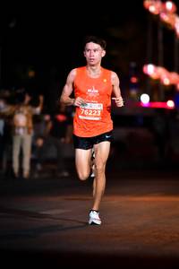 BIB: 76223
                            <button type="button" onclick="openModal(15809950)" class="btn btn-primary btn-sm float-right btn-popup" data-toggle="modal" data-target=".modal-high-quality">
                        <i class="fas fa-shopping-cart"></i> Add to Cart
                    </button>
                                            <button type="button" onclick="isThisMe(15809950, true)" class="btn btn-success btn-sm float-right btn-popup btn-isme hidden" data-toggle="tooltip" data-placement="bottom" title="นี่คือรูปของคุณใช่ไหม คลิกที่นี่เพื่อเอาเข้าอัลบั้ม">
                        <i class="fas fa-plus"></i> Add to album
                    </button>
                    <button type="button" onclick="isThisMe(15809950, false)" class="btn btn-warning btn-sm float-right btn-popup btn-isnotme hidden">
                        <i class="fas fa-ban"></i> Remove from album
                    </button>