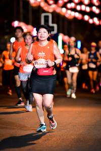 BIB: 23062
                            <button type="button" onclick="openModal(15830274)" class="btn btn-primary btn-sm float-right btn-popup" data-toggle="modal" data-target=".modal-high-quality">
                        <i class="fas fa-shopping-cart"></i> Add to Cart
                    </button>
                                            <button type="button" onclick="isThisMe(15830274, true)" class="btn btn-success btn-sm float-right btn-popup btn-isme hidden" data-toggle="tooltip" data-placement="bottom" title="นี่คือรูปของคุณใช่ไหม คลิกที่นี่เพื่อเอาเข้าอัลบั้ม">
                        <i class="fas fa-plus"></i> Add to album
                    </button>
                    <button type="button" onclick="isThisMe(15830274, false)" class="btn btn-warning btn-sm float-right btn-popup btn-isnotme hidden">
                        <i class="fas fa-ban"></i> Remove from album
                    </button>