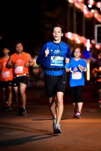 BIB: 41001, 22533
                            <button type="button" onclick="openModal(15831323)" class="btn btn-primary btn-sm float-right btn-popup" data-toggle="modal" data-target=".modal-high-quality">
                        <i class="fas fa-shopping-cart"></i> Add to Cart
                    </button>
                                            <button type="button" onclick="isThisMe(15831323, true)" class="btn btn-success btn-sm float-right btn-popup btn-isme hidden" data-toggle="tooltip" data-placement="bottom" title="นี่คือรูปของคุณใช่ไหม คลิกที่นี่เพื่อเอาเข้าอัลบั้ม">
                        <i class="fas fa-plus"></i> Add to album
                    </button>
                    <button type="button" onclick="isThisMe(15831323, false)" class="btn btn-warning btn-sm float-right btn-popup btn-isnotme hidden">
                        <i class="fas fa-ban"></i> Remove from album
                    </button>