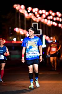 BIB: 47834, 3170
                            <button type="button" onclick="openModal(15857960)" class="btn btn-primary btn-sm float-right btn-popup" data-toggle="modal" data-target=".modal-high-quality">
                        <i class="fas fa-shopping-cart"></i> Add to Cart
                    </button>
                                            <button type="button" onclick="isThisMe(15857960, true)" class="btn btn-success btn-sm float-right btn-popup btn-isme hidden" data-toggle="tooltip" data-placement="bottom" title="นี่คือรูปของคุณใช่ไหม คลิกที่นี่เพื่อเอาเข้าอัลบั้ม">
                        <i class="fas fa-plus"></i> Add to album
                    </button>
                    <button type="button" onclick="isThisMe(15857960, false)" class="btn btn-warning btn-sm float-right btn-popup btn-isnotme hidden">
                        <i class="fas fa-ban"></i> Remove from album
                    </button>