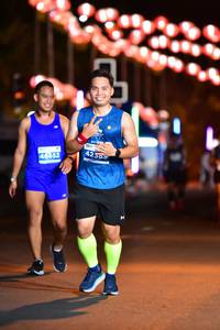 BIB: 
                            <button type="button" onclick="openModal(13731806)" class="btn btn-primary btn-sm float-right btn-popup" data-toggle="modal" data-target=".modal-high-quality">
                        <i class="fas fa-shopping-cart"></i> Add to Cart
                    </button>
                                            <button type="button" onclick="isThisMe(13731806, true)" class="btn btn-success btn-sm float-right btn-popup btn-isme hidden" data-toggle="tooltip" data-placement="bottom" title="นี่คือรูปของคุณใช่ไหม คลิกที่นี่เพื่อเอาเข้าอัลบั้ม">
                        <i class="fas fa-plus"></i> Add to album
                    </button>
                    <button type="button" onclick="isThisMe(13731806, false)" class="btn btn-warning btn-sm float-right btn-popup btn-isnotme hidden">
                        <i class="fas fa-ban"></i> Remove from album
                    </button>