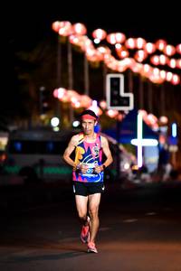 BIB: 
                            <button type="button" onclick="openModal(15856010)" class="btn btn-primary btn-sm float-right btn-popup" data-toggle="modal" data-target=".modal-high-quality">
                        <i class="fas fa-shopping-cart"></i> Add to Cart
                    </button>
                                            <button type="button" onclick="isThisMe(15856010, true)" class="btn btn-success btn-sm float-right btn-popup btn-isme hidden" data-toggle="tooltip" data-placement="bottom" title="นี่คือรูปของคุณใช่ไหม คลิกที่นี่เพื่อเอาเข้าอัลบั้ม">
                        <i class="fas fa-plus"></i> Add to album
                    </button>
                    <button type="button" onclick="isThisMe(15856010, false)" class="btn btn-warning btn-sm float-right btn-popup btn-isnotme hidden">
                        <i class="fas fa-ban"></i> Remove from album
                    </button>