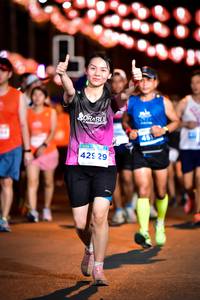 BIB: 429
                            <button type="button" onclick="openModal(15851001)" class="btn btn-primary btn-sm float-right btn-popup" data-toggle="modal" data-target=".modal-high-quality">
                        <i class="fas fa-shopping-cart"></i> Add to Cart
                    </button>
                                            <button type="button" onclick="isThisMe(15851001, true)" class="btn btn-success btn-sm float-right btn-popup btn-isme hidden" data-toggle="tooltip" data-placement="bottom" title="นี่คือรูปของคุณใช่ไหม คลิกที่นี่เพื่อเอาเข้าอัลบั้ม">
                        <i class="fas fa-plus"></i> Add to album
                    </button>
                    <button type="button" onclick="isThisMe(15851001, false)" class="btn btn-warning btn-sm float-right btn-popup btn-isnotme hidden">
                        <i class="fas fa-ban"></i> Remove from album
                    </button>