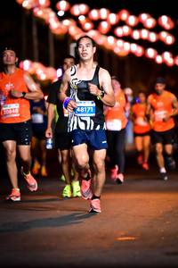 BIB: 20846, 48171
                            <button type="button" onclick="openModal(15834161)" class="btn btn-primary btn-sm float-right btn-popup" data-toggle="modal" data-target=".modal-high-quality">
                        <i class="fas fa-shopping-cart"></i> Add to Cart
                    </button>
                                            <button type="button" onclick="isThisMe(15834161, true)" class="btn btn-success btn-sm float-right btn-popup btn-isme hidden" data-toggle="tooltip" data-placement="bottom" title="นี่คือรูปของคุณใช่ไหม คลิกที่นี่เพื่อเอาเข้าอัลบั้ม">
                        <i class="fas fa-plus"></i> Add to album
                    </button>
                    <button type="button" onclick="isThisMe(15834161, false)" class="btn btn-warning btn-sm float-right btn-popup btn-isnotme hidden">
                        <i class="fas fa-ban"></i> Remove from album
                    </button>