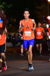 BIB: 29860
                            <button type="button" onclick="openModal(14321519)" class="btn btn-primary btn-sm float-right btn-popup" data-toggle="modal" data-target=".modal-high-quality">
                        <i class="fas fa-shopping-cart"></i> Add to Cart
                    </button>
                                            <button type="button" onclick="isThisMe(14321519, true)" class="btn btn-success btn-sm float-right btn-popup btn-isme hidden" data-toggle="tooltip" data-placement="bottom" title="นี่คือรูปของคุณใช่ไหม คลิกที่นี่เพื่อเอาเข้าอัลบั้ม">
                        <i class="fas fa-plus"></i> Add to album
                    </button>
                    <button type="button" onclick="isThisMe(14321519, false)" class="btn btn-warning btn-sm float-right btn-popup btn-isnotme hidden">
                        <i class="fas fa-ban"></i> Remove from album
                    </button>