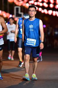 BIB: 2021, 42056
                            <button type="button" onclick="openModal(14264886)" class="btn btn-primary btn-sm float-right btn-popup" data-toggle="modal" data-target=".modal-high-quality">
                        <i class="fas fa-shopping-cart"></i> Add to Cart
                    </button>
                                            <button type="button" onclick="isThisMe(14264886, true)" class="btn btn-success btn-sm float-right btn-popup btn-isme hidden" data-toggle="tooltip" data-placement="bottom" title="นี่คือรูปของคุณใช่ไหม คลิกที่นี่เพื่อเอาเข้าอัลบั้ม">
                        <i class="fas fa-plus"></i> Add to album
                    </button>
                    <button type="button" onclick="isThisMe(14264886, false)" class="btn btn-warning btn-sm float-right btn-popup btn-isnotme hidden">
                        <i class="fas fa-ban"></i> Remove from album
                    </button>