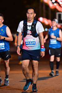 BIB: 374, 45324
                            <button type="button" onclick="openModal(14263488)" class="btn btn-primary btn-sm float-right btn-popup" data-toggle="modal" data-target=".modal-high-quality">
                        <i class="fas fa-shopping-cart"></i> Add to Cart
                    </button>
                                            <button type="button" onclick="isThisMe(14263488, true)" class="btn btn-success btn-sm float-right btn-popup btn-isme hidden" data-toggle="tooltip" data-placement="bottom" title="นี่คือรูปของคุณใช่ไหม คลิกที่นี่เพื่อเอาเข้าอัลบั้ม">
                        <i class="fas fa-plus"></i> Add to album
                    </button>
                    <button type="button" onclick="isThisMe(14263488, false)" class="btn btn-warning btn-sm float-right btn-popup btn-isnotme hidden">
                        <i class="fas fa-ban"></i> Remove from album
                    </button>