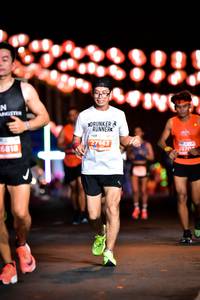 BIB: 27143, 6818
                            <button type="button" onclick="openModal(15825518)" class="btn btn-primary btn-sm float-right btn-popup" data-toggle="modal" data-target=".modal-high-quality">
                        <i class="fas fa-shopping-cart"></i> Add to Cart
                    </button>
                                            <button type="button" onclick="isThisMe(15825518, true)" class="btn btn-success btn-sm float-right btn-popup btn-isme hidden" data-toggle="tooltip" data-placement="bottom" title="นี่คือรูปของคุณใช่ไหม คลิกที่นี่เพื่อเอาเข้าอัลบั้ม">
                        <i class="fas fa-plus"></i> Add to album
                    </button>
                    <button type="button" onclick="isThisMe(15825518, false)" class="btn btn-warning btn-sm float-right btn-popup btn-isnotme hidden">
                        <i class="fas fa-ban"></i> Remove from album
                    </button>